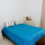 Apartman The Concierge - Sao Rafael *