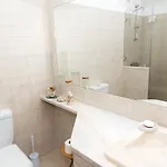 The Concierge - Sao Rafael Apartman