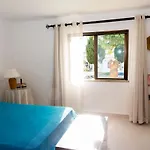 The Concierge - Sao Rafael Albufeira
