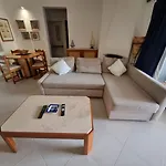 Apartment The Concierge - Sao Rafael Albufeira
