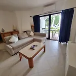 Apartman The Concierge - Sao Rafael