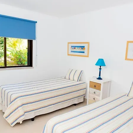 The Concierge - Sao Rafael