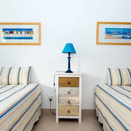 The Concierge - Sao Rafael *