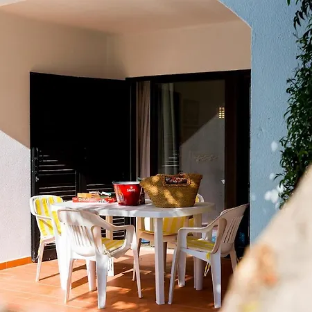 The Concierge - Sao Rafael