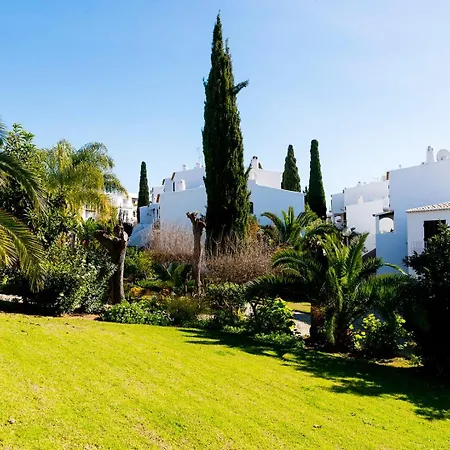 The Concierge - Sao Rafael Apartment