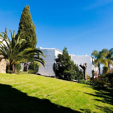 Apartman The Concierge - Sao Rafael *