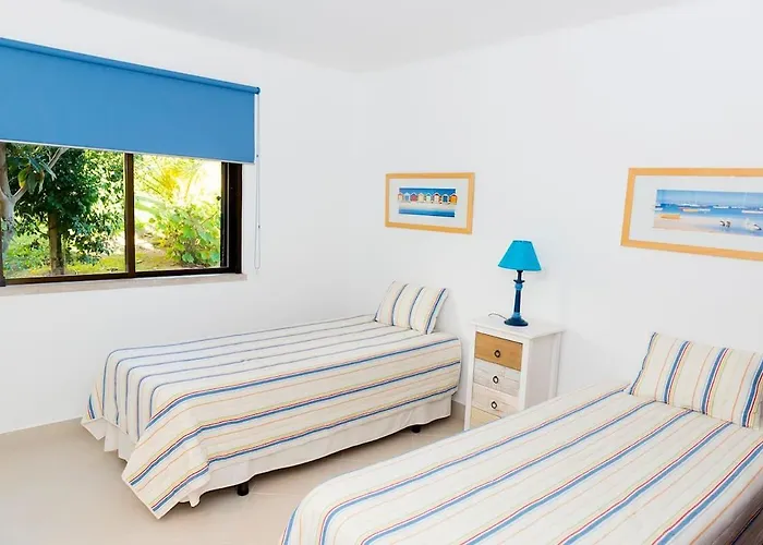 The Concierge - Sao Rafael