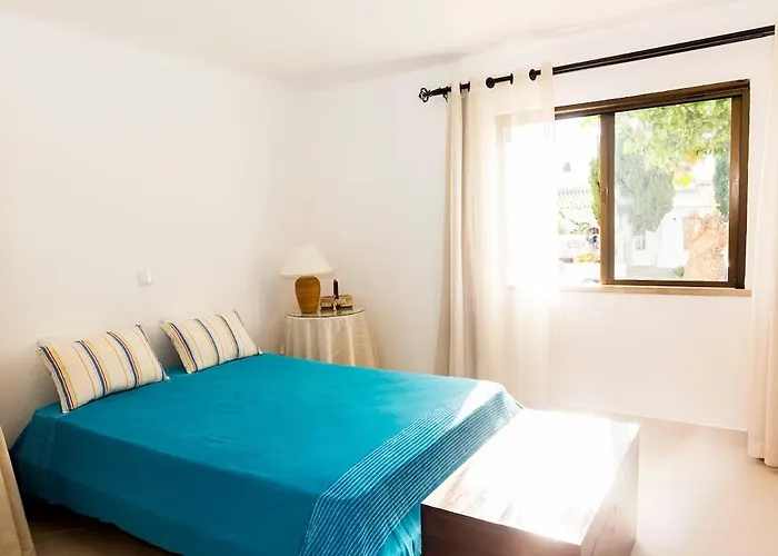 The Concierge - Sao Rafael *