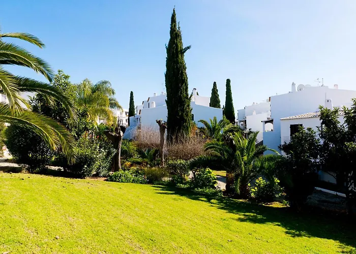 The Concierge - Sao Rafael Apartman