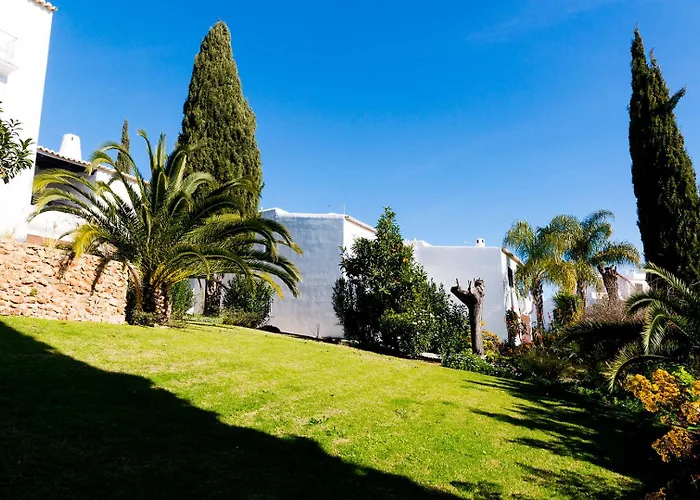 Apartman The Concierge - Sao Rafael *