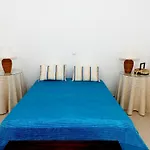 The Concierge - Sao Rafael * البوفيرا