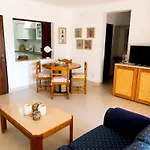 The Concierge - Sao Rafael * البوفيرا