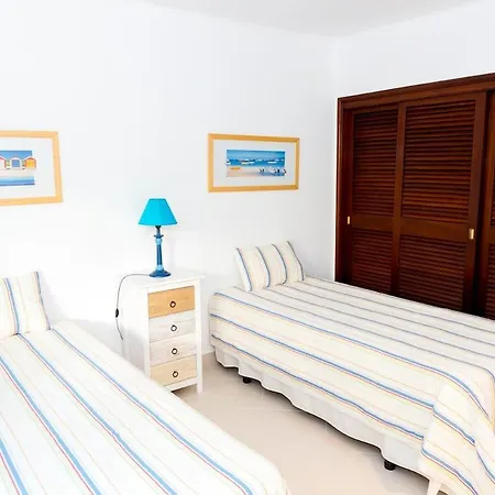 The Concierge - Sao Rafael