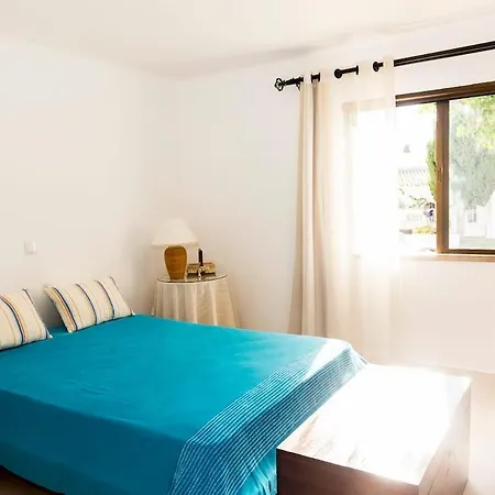 The Concierge - Sao Rafael *