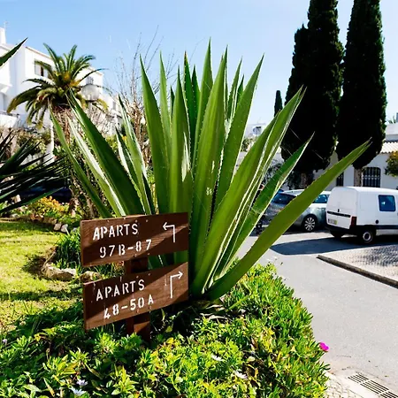 The Concierge - Sao Rafael *